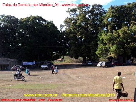 Missoes_2010_013
