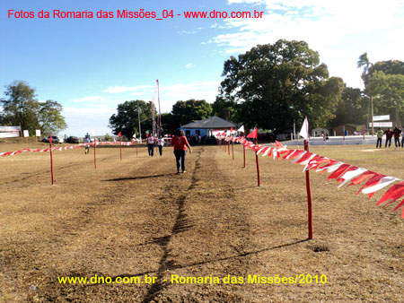 Missoes_2010_014