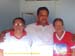 Missões_2015-06-14_SaidaFolia_003
