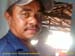 Missões_2015-06-14_SaidaFolia_004
