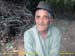Missões_2015-06-14_SaidaFolia_005