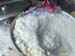 Missões_2015-06-14_SaidaFolia_009