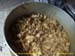 Missões_2015-06-14_SaidaFolia_010