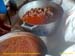 Missões_2015-06-14_SaidaFolia_012