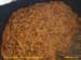 Missões_2015-06-14_SaidaFolia_013