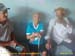 Missões_2015-06-14_SaidaFolia_015