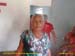 Missões_2015-06-14_SaidaFolia_019