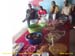 Missões_2015-06-14_SaidaFolia_020