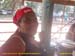 Missões_2015-06-14_SaidaFolia_022