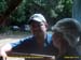 Missões_2015-06-14_SaidaFolia_024