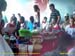 Missões_2015-06-14_SaidaFolia_025