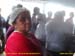 Missões_2015-06-14_SaidaFolia_027