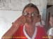 Missões_2015-06-14_SaidaFolia_028