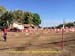 Missoes_2010_003