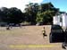 Missoes_2010_006