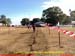 Missoes_2010_008