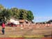 Missoes_2010_011
