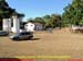 Missoes_2010_012