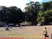 Missoes_2010_013
