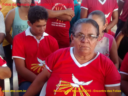 Missões_2015-jul-11-12_ChegadaFolia_064