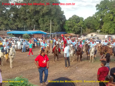 Missões_2015-jul-11-12_ChegadaFolia_071