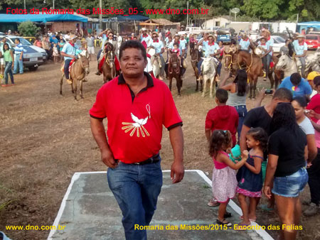Missões_2015-jul-11-12_ChegadaFolia_072