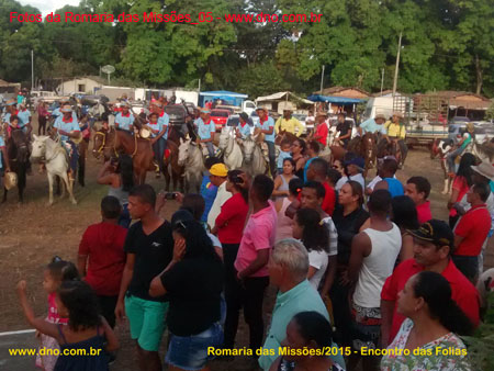 Missões_2015-jul-11-12_ChegadaFolia_074