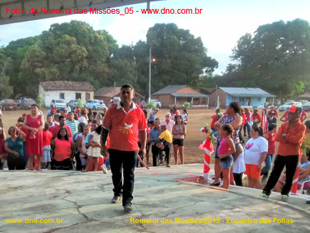 Missões_2015-jul-11-12_ChegadaFolia_078