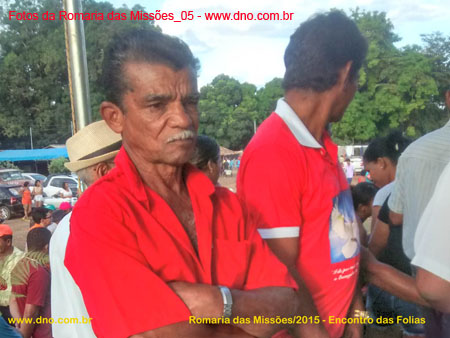 Missões_2015-jul-11-12_ChegadaFolia_079