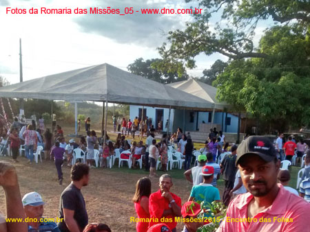 Missões_2015-jul-11-12_ChegadaFolia_082