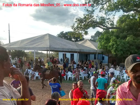 Missões_2015-jul-11-12_ChegadaFolia_086
