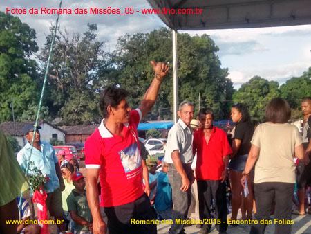 Missões_2015-jul-11-12_ChegadaFolia_087