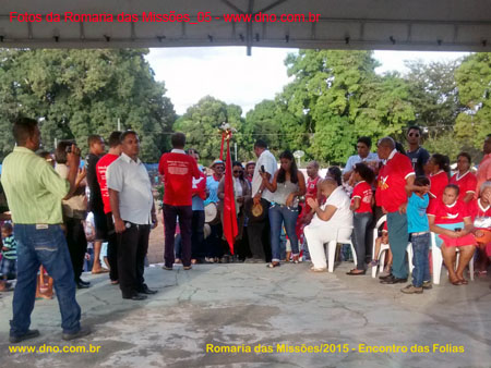 Missões_2015-jul-11-12_ChegadaFolia_088