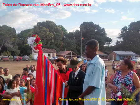 Missões_2015-jul-11-12_ChegadaFolia_090