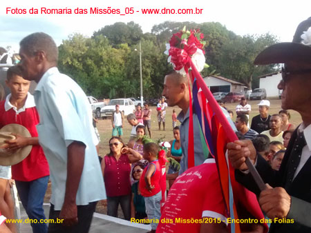 Missões_2015-jul-11-12_ChegadaFolia_091