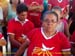 Missões_2015-jul-11-12_ChegadaFolia_064