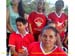 Missões_2015-jul-11-12_ChegadaFolia_065