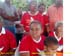 Missões_2015-jul-11-12_ChegadaFolia_066