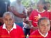 Missões_2015-jul-11-12_ChegadaFolia_067