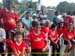 Missões_2015-jul-11-12_ChegadaFolia_068