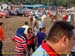 Missões_2015-jul-11-12_ChegadaFolia_069