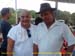 Missões_2015-jul-11-12_ChegadaFolia_070