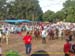 Missões_2015-jul-11-12_ChegadaFolia_071