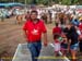 Missões_2015-jul-11-12_ChegadaFolia_072