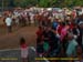 Missões_2015-jul-11-12_ChegadaFolia_073