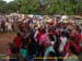 Missões_2015-jul-11-12_ChegadaFolia_074