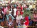 Missões_2015-jul-11-12_ChegadaFolia_075