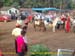 Missões_2015-jul-11-12_ChegadaFolia_076