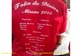 Missões_2015-jul-11-12_ChegadaFolia_077