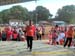 Missões_2015-jul-11-12_ChegadaFolia_078